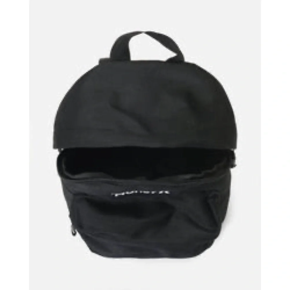 Hurley Mini Backpack - Picture 4 of 12
